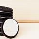 Image for article titled Last Call: What are the best Kit Kat and Oreo flavors?
